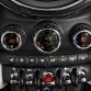 MINI Cooper 2014