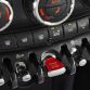 MINI Cooper 2014