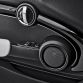 MINI Cooper 2014