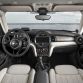 MINI Cooper 2014