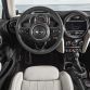 MINI Cooper 2014