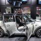 Mini Cooper 5-Door 2015