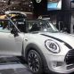 Mini Cooper 5-Door 2015