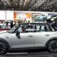 Mini Cooper 5-Door 2015