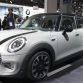 Mini Cooper 5-Door 2015