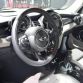 Mini Cooper 5-Door 2015