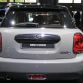 Mini Cooper 5-Door 2015
