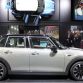 Mini Cooper 5-Door 2015