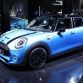 Mini Cooper 5-Door 2015