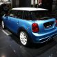 Mini Cooper 5-Door 2015