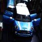 Mini Cooper 5-Door 2015