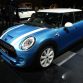 Mini Cooper 5-Door 2015