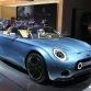 Paris 2014 (23)