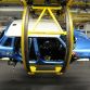 Mini Cooper 5-Door Production starts