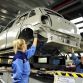 Mini Cooper 5-Door Production starts