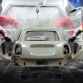 Mini Cooper 5-Door Production starts