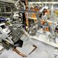 Mini Cooper 5-Door Production starts