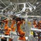 Mini Cooper 5-Door Production starts