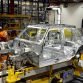Mini Cooper 5-Door Production starts
