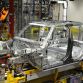 Mini Cooper 5-Door Production starts