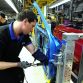 Mini Cooper 5-Door Production starts