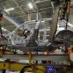 Mini Cooper 5-Door Production starts