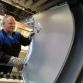 Mini Cooper 5-Door Production starts