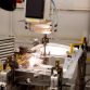 Mini Cooper 5-Door Production starts