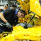 Mini Cooper 5-Door Production starts