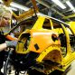 Mini Cooper 5-Door Production starts
