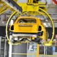 Mini Cooper 5-Door Production starts
