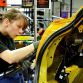 Mini Cooper 5-Door Production starts