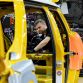 Mini Cooper 5-Door Production starts