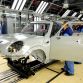 Mini Cooper 5-Door Production starts