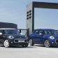 Mini_Cooper_5door_02