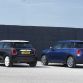 Mini_Cooper_5door_03