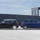 Mini_Cooper_5door_05