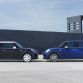 Mini_Cooper_5door_06