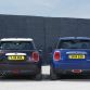 Mini_Cooper_5door_07