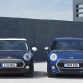 Mini_Cooper_5door_08