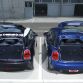 Mini_Cooper_5door_09