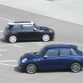 Mini_Cooper_5door_10