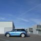 Mini_Cooper_5door_100