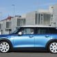 Mini_Cooper_5door_101