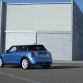Mini_Cooper_5door_102