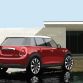 Mini_Cooper_5door_103