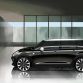 Mini_Cooper_5door_104