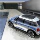 Mini_Cooper_5door_105