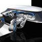Mini_Cooper_5door_106