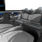 Mini_Cooper_5door_107